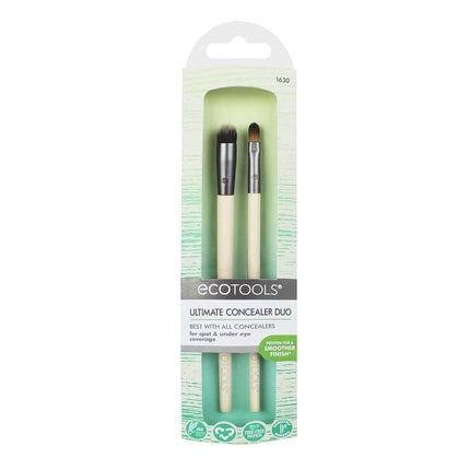 Ecotools Ultimate Concealer Duo