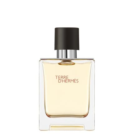 Hermès Terre D'Hermès Eau de Toilette 50 ml