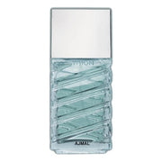 Ajmal Vision Eau de Parfum (EDP) Mixte 100ml
