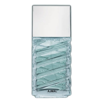 Ajmal Vision Eau de Parfum (EDP) Mixte 100ml