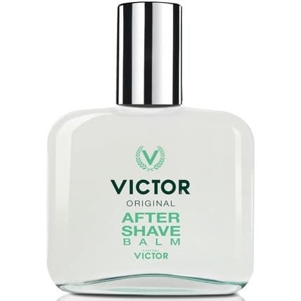 Victor Original After Shave Balm Fragrance (Fragrance) Homme 100ml