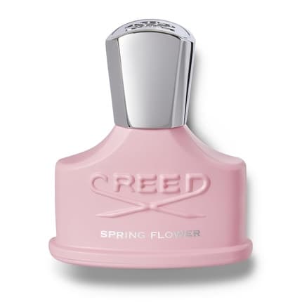 Creed Spring Flower Eau de Parfum 30 ml