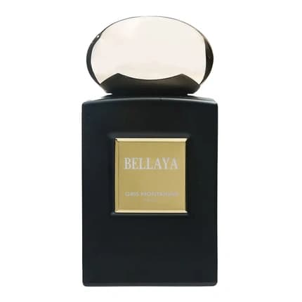 Gris Montaigne Bellaya - Extrait de Parfum Mixte Parfum (Parfum) Mixte 75ml