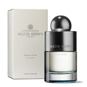 Molton Brown Russian Leather Eau de Toilette Perfume 100ml