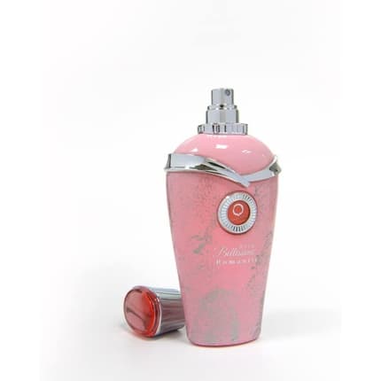 Orientica Arte Bellissimo Romantic Eau de Parfum for men