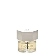 Yves Saint Laurent L'Homme Eau De Toilette 40ml for Men Yves Saint Laurent