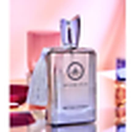 Killer Oud Paris Corner Revolution Eau de Parfum (EDP) Mixte 100ml