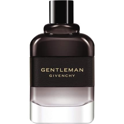 Givenchy Gentleman Boisee for Men Eau de Parfum Spray 100ml