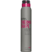KMS ThermaShape 2-in-1 Spray 200ml