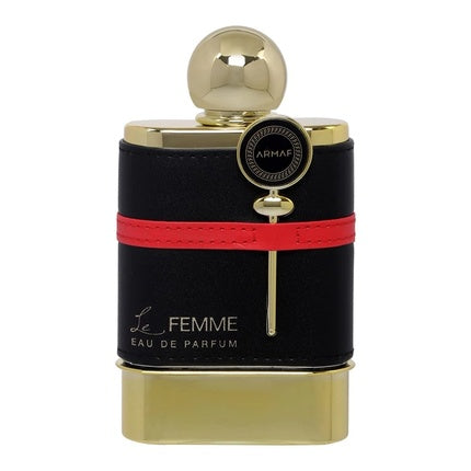 ARMAF Women - Eau de Parfum 100ml