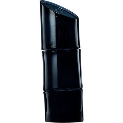 Kenzo Men - Eau de Parfum 60ml