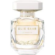 Elie Saab Le Parfum In White Eau De Parfum 30ml For Women