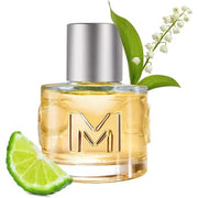 Mexx Woman Eau de toilette Spray 20ml