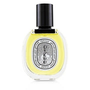 Diptyque Oyedo Eau De Toilette 50ml