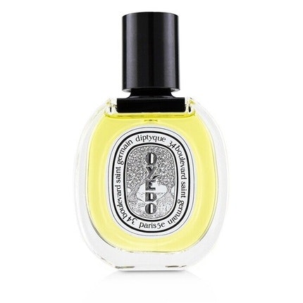 Diptyque Oyedo Eau De Toilette 50ml