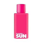 Jil Sander Sun Pop Arty Pink Eau de Toilette 100ml