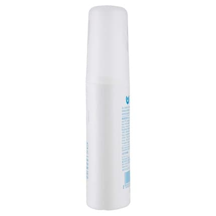 Infasil Neutro Extra Delicato No Gas Gentle Deodorant Déodorant (Déo) Mixte 70ml