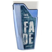 Armaf Fade Denim Edit Eau de Parfum (EDP) Mixte 80ml