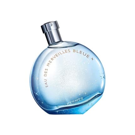 Hermès Hermes 's Eau de Toilette 100ml for women