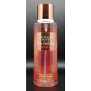 Victoria's Secret Pure Seduction HEAT Fragrance Mist Body Spray 250ml Victoria's Secret
