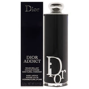 Dior Addict Lipstick 872 Red Heart 3.2g