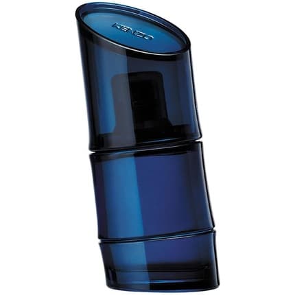 Kenzo Intense man - Eau de toilette 40 ml