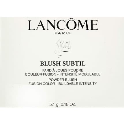 Lancôme Lancome 41 Figue Espiegle Unisexe