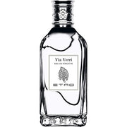 Etro Via Verri Eau De Toilette 100ml Women Spray