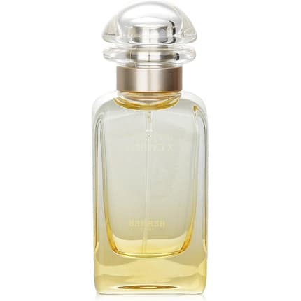 Herms Un Jardin Cythre Eau de Toilette 50 ml