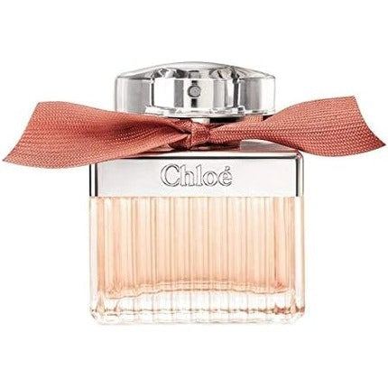 Chloe Roses De Chloe Eau De Toilette Spray 30ml