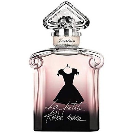 Guerlain La Petite Robe Noire Eau de Parfum 75ml Unisex