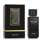 Zimaya Treasure Unisex Eau de Parfum