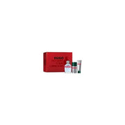 Hugo Boss Sets Eau de Toilette 125ml Unisex