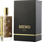 Memo Boheme Luxor Out Eau de Parfum