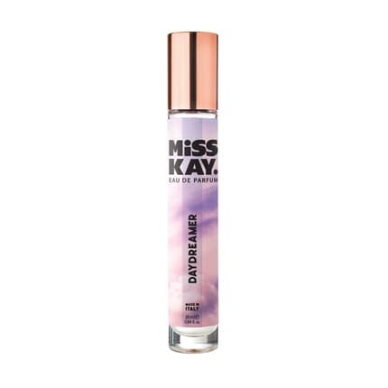 Miss Kay Daydreamer Eau de Parfum 25 ml