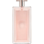Lancome Idole Eau De Parfum Spray 75ml
