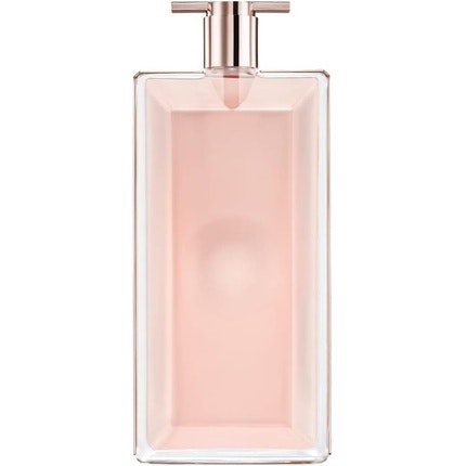 Lancome Idole Eau De Parfum Spray 75ml
