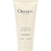 Calvin Klein Obsession After Shave Balm 150ml for men