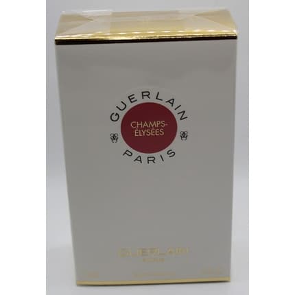 Guerlain Champs-Elysees EPV 75ml Colorful
