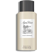Adolfo Dominguez Agua Fresca Deodorant Spray