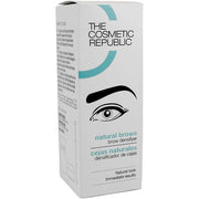 The Cosmetic Republic - Keratin Brows - Light Blond
