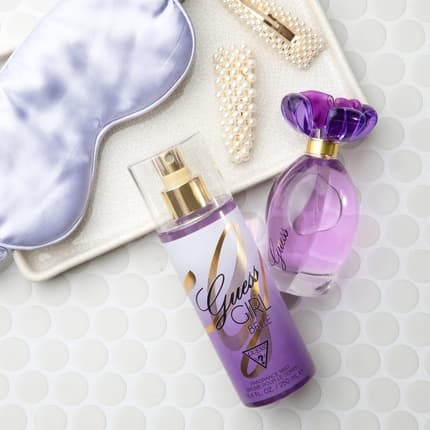 Guess Girl Belle Body 250ml Unisex