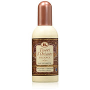 Tesori d'Oriente par zanz Eau de Parfum Tesori D'Oriente