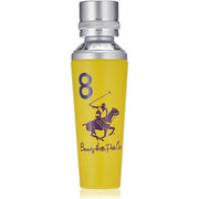 Giorgio Beverly Hills 9 Sports Eau De Toilette