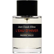 Frederic Malle Leau Dhiver Eau De Toilette 100ml Unisex Spray