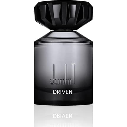 Dunhill Driven Eau de Parfum (EDP) Mixte 100ml
