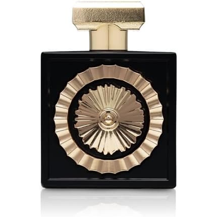 Lattafa Pride Nebras Eau de Parfum Mixte 100 ml