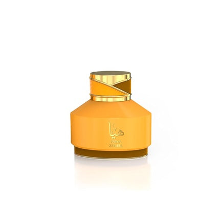 Emper Haya Soleil 100ml for women