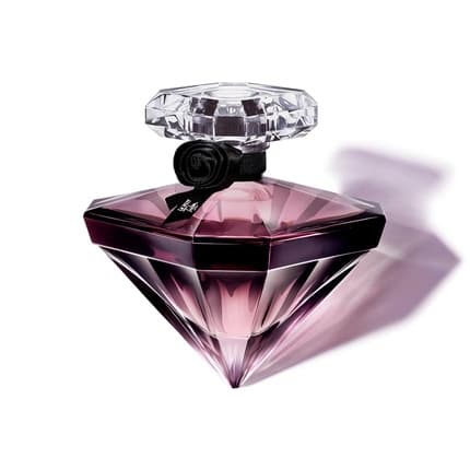 LANCOME AT NIGHT TREOR L - Eau de Parfum Spray 30ml