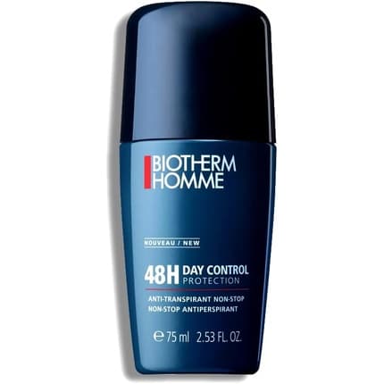 Biotherm Homme Day Control Déodorant 75 ml